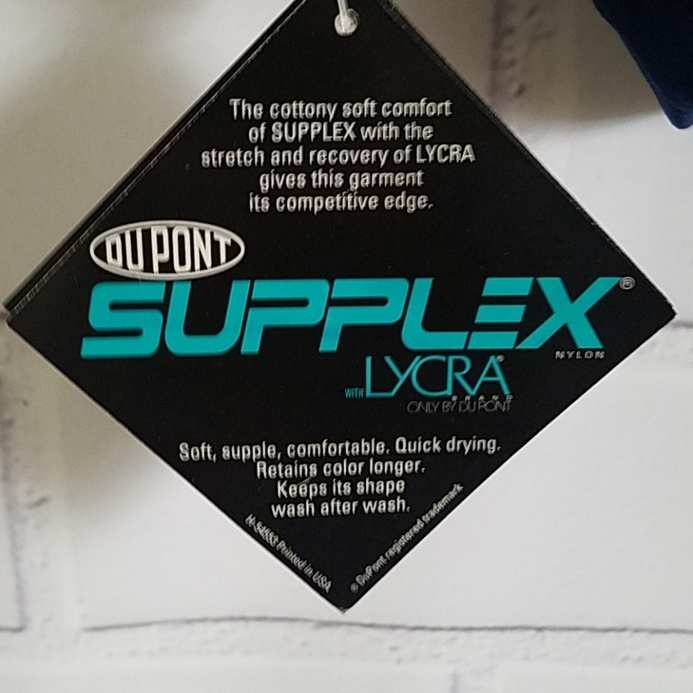 ADIDAS | 3 STRIPE BRA - Picture 3 of 5